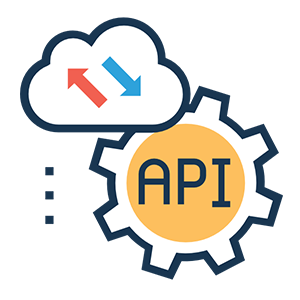 api-dev