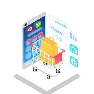 oscommerce