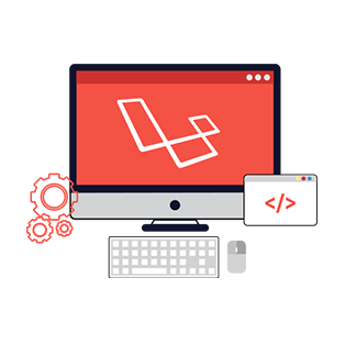 laravel