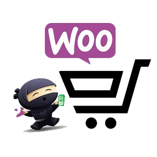 oscommerce