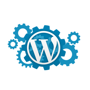 wordpress400