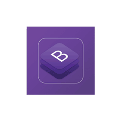 bootstrap