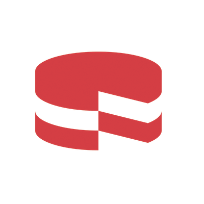 cakephp