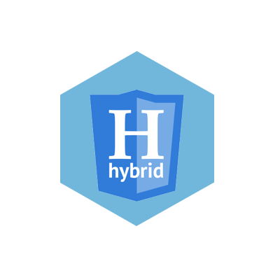 hyb