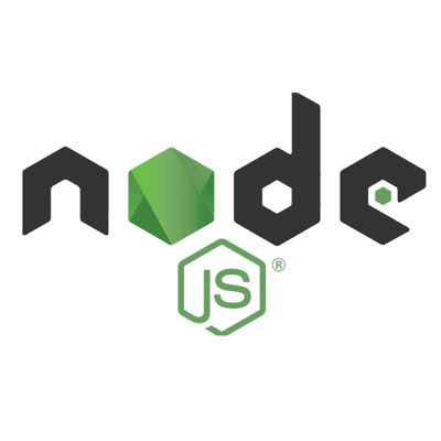 api-dev