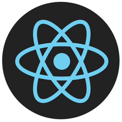 open-source