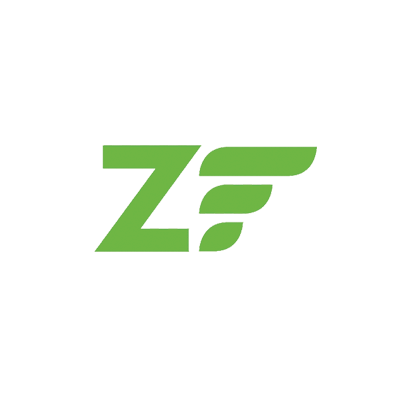 zend