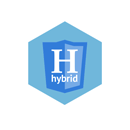 hybr